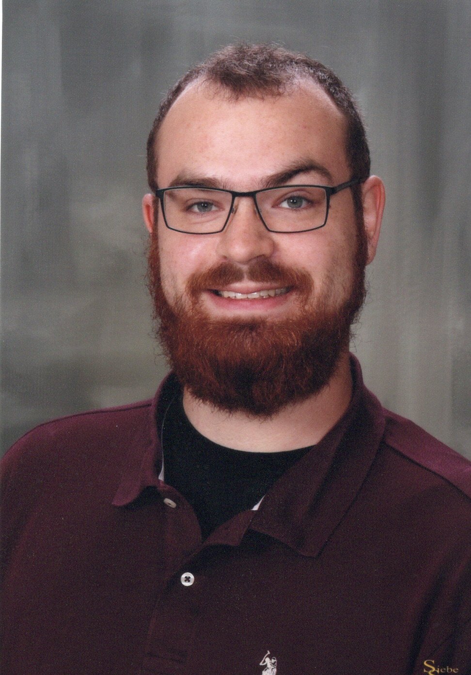 Adam Denner