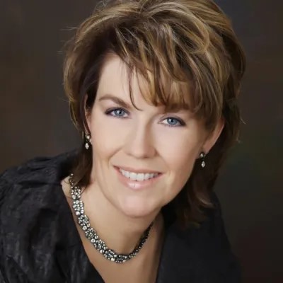 Kate Smalley Saulsbury