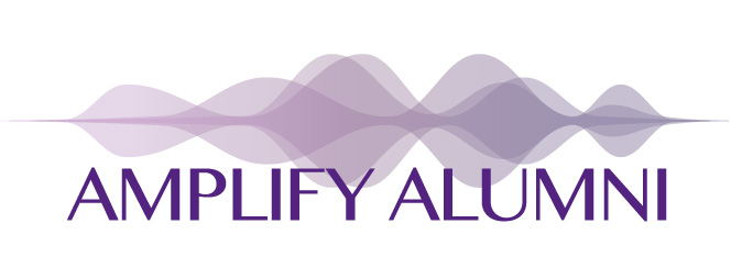 Amplify Alumni