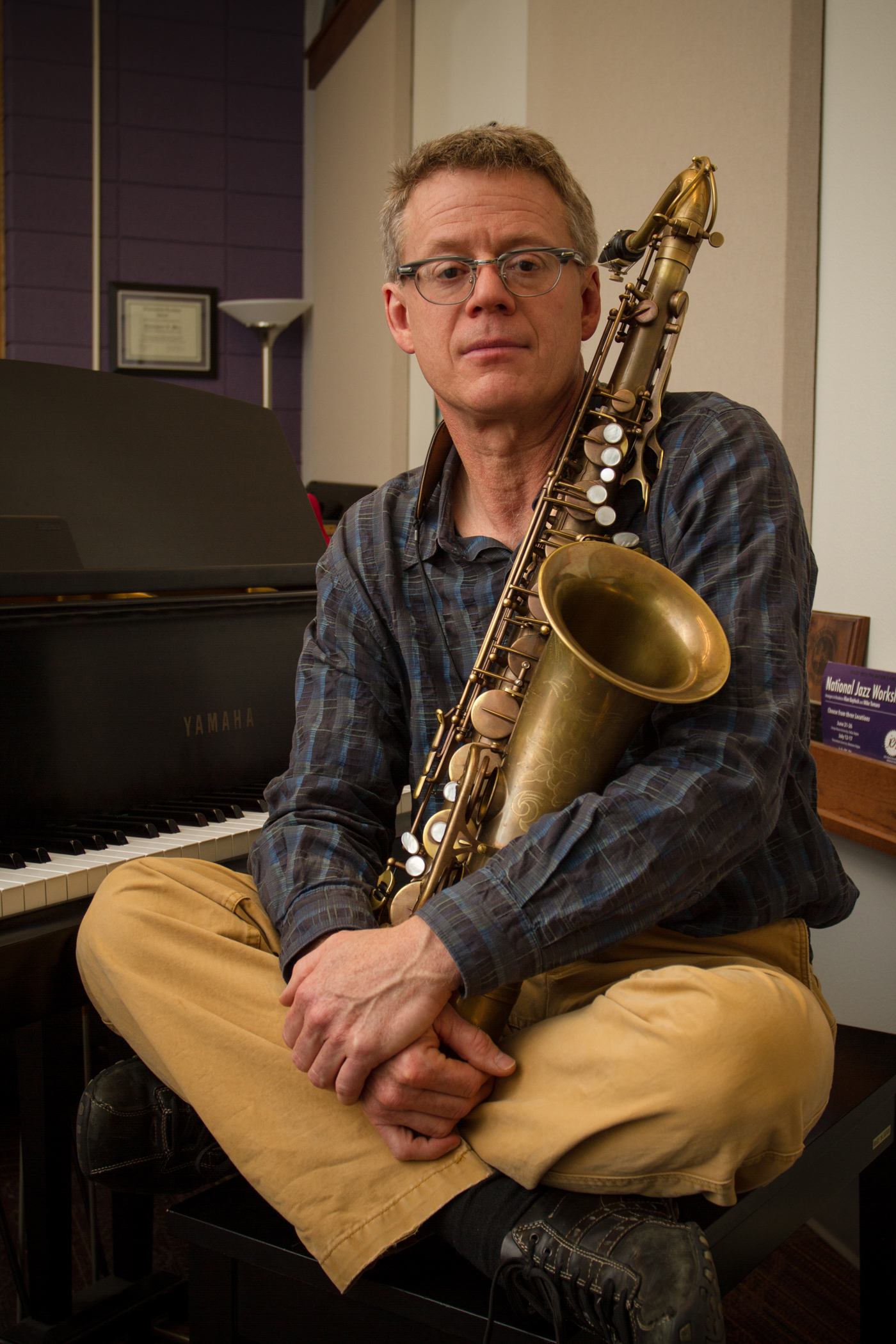 Christopher Merz