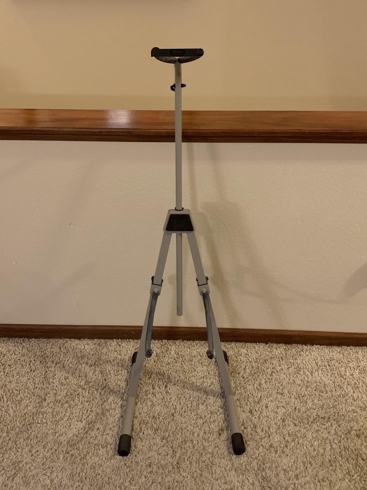 Cello/Base Stand