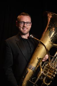 Low Brass Clinics & Residencies