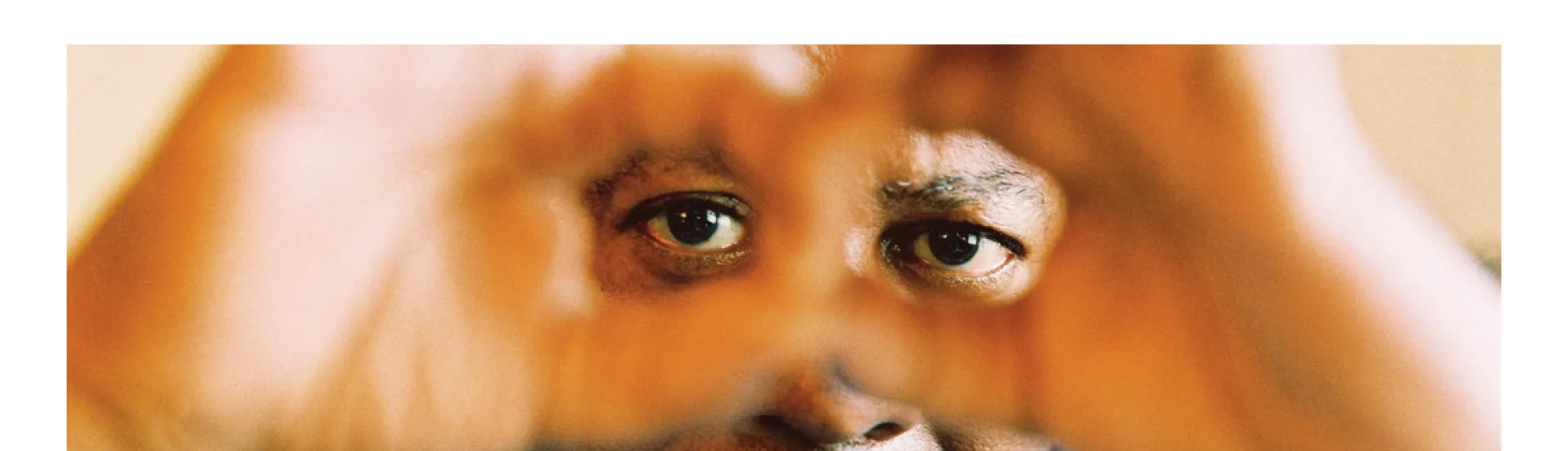 Wayne Shorter